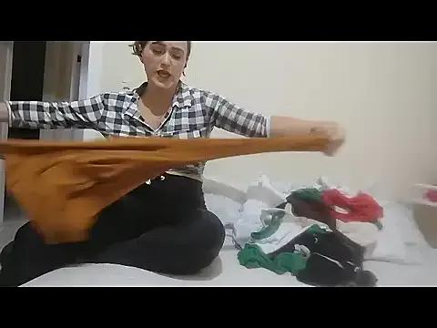 Avatar of CllarinhaCortes