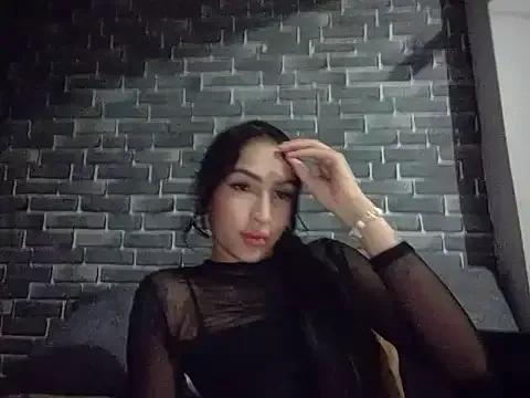 StripChat Cloe-30  is Freechat  Cloe-30 — MASTURBACION HASTA CORRERME