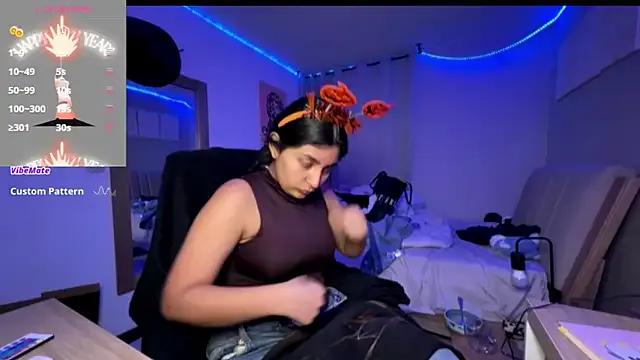 StripChat cloe_small  is Freechat  cloe_small — Doggy style