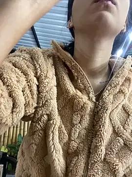 StripChat cloe_taylor__  is Freechat  cloe_taylor__ — Naked Dance+ Spank Ass