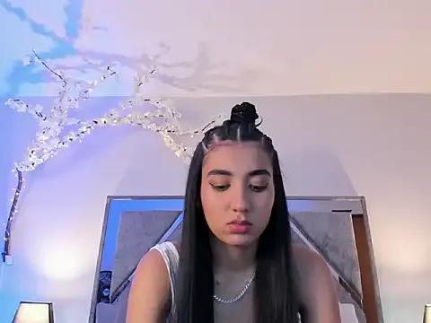 Avatar of cloe_taylor__
