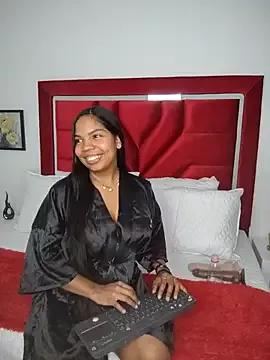 Avatar of CloeeHills_