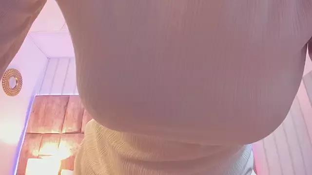 Avatar of Cloesweet_1