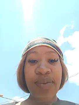 Avatar of CocoSexyBabe