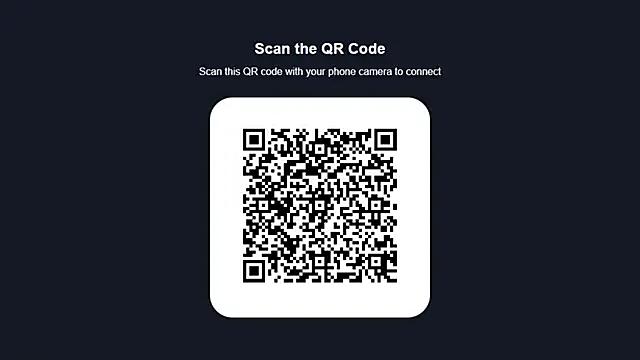 Avatar of CodySartoris