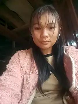 Freechat cogaisexy on StripChat