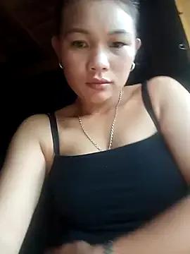 Freechat cogaisexy on StripChat