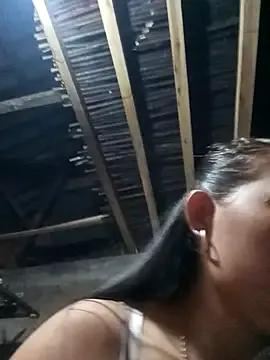 Freechat cogaisexy on StripChat