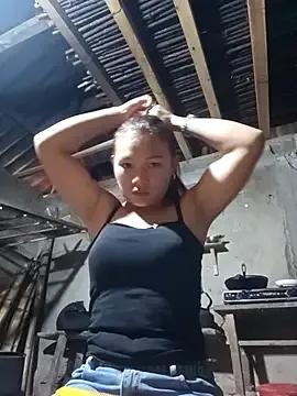 Freechat cogaisexy on StripChat