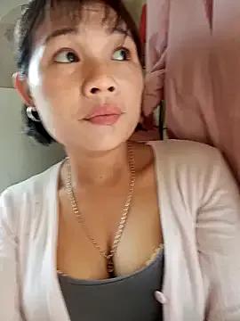 Freechat cogaisexy on StripChat