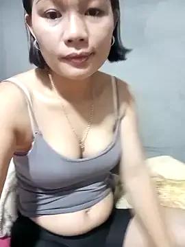 Freechat cogaisexy on StripChat