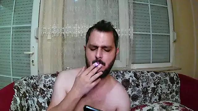 StripChat Coldskull69  is Freechat  Coldskull69 — Cum