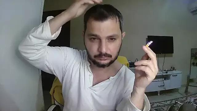 Avatar of Coldskull69