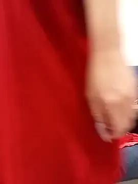 Conny_Shellie — Oil my body