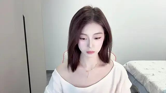 StripChat Cookie-oo  is Freechat  Cookie-oo — Freechat on StripChat