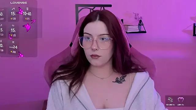 Avatar of CoralineKeyns