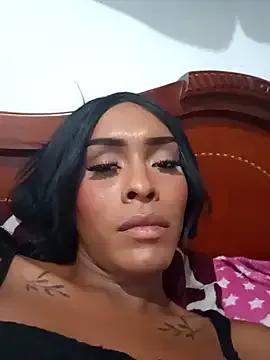Avatar of CoralineSweett