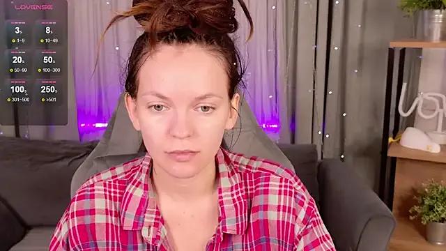 Avatar of CoreyJane