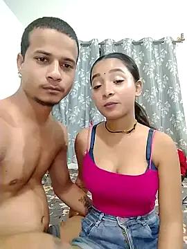 StripChat Cpl_69 is Freechat Cpl_69 — Pussy show