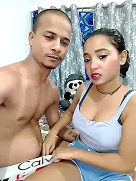 Private Cpl_69 on StripChat