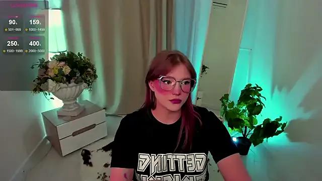 Avatar of Crazy_Wine