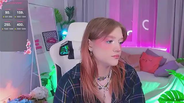 Avatar of Crazy_Wine