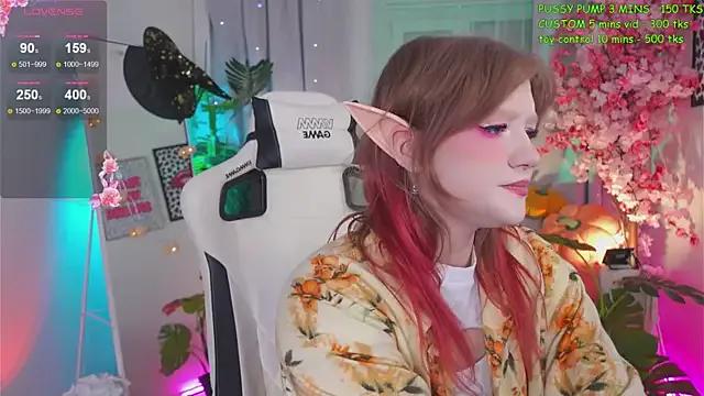 StripChat Crazy_Wine  is Freechat  Crazy_Wine — SLOPPY BJ