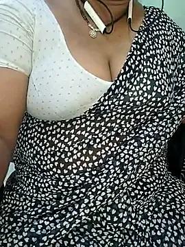 Crazycat-Telugu — Freechat on StripChat