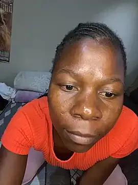 Avatar of Crazyqueenxxx