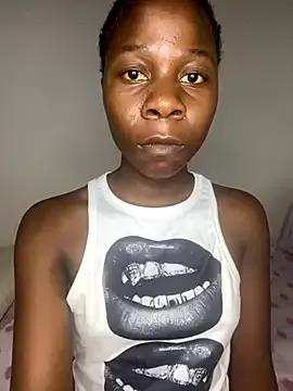 Avatar of Crazyqueenxxx