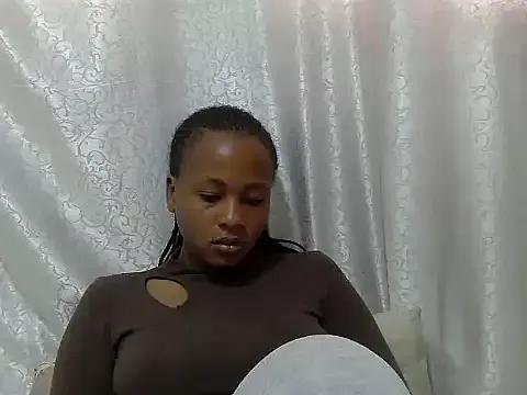 Creamybabee — spank ass