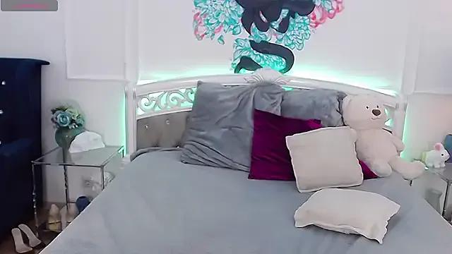 Avatar of CrissyTaylor