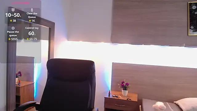 Avatar of Cristal_Velle