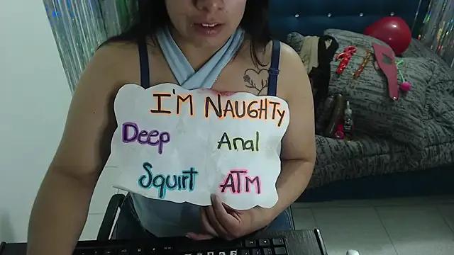 Avatar of Cristalfire_69