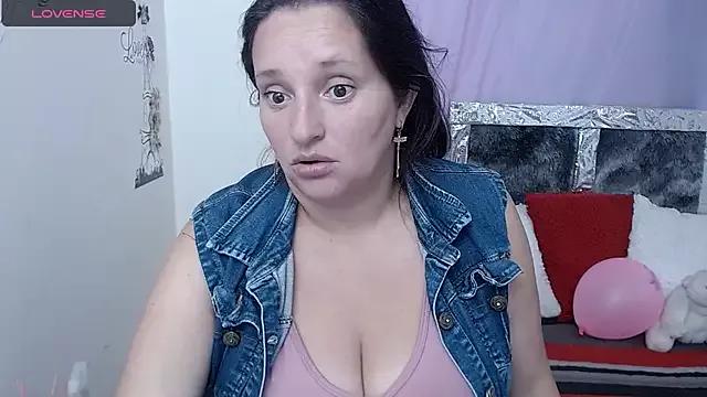 Avatar of CristialJones_