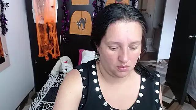 CristialJones_ — take off all my clothes