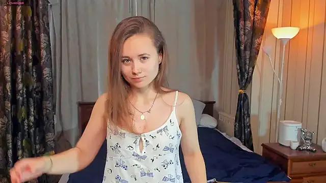 StripChat Crysta1Eva_  is Freechat  Crysta1Eva_ — Freechat on StripChat
