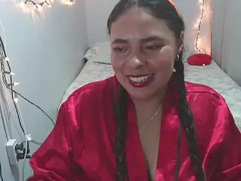 StripChat crystal_1991  is Freechat  crystal_1991 — schwobreast and lavatory
