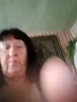 Avatar of CrystalLime6411