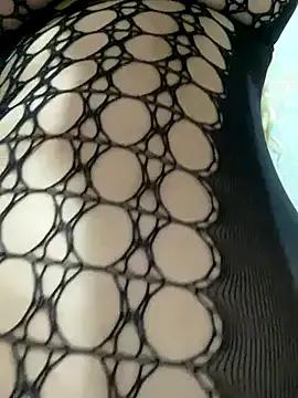Avatar of Cuckold-masters-dog