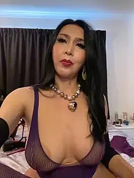 Private Cum2Thailandx on StripChat