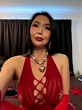 Private Cum2Thailandx on StripChat