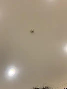 Private Cum2Thailandx on StripChat