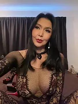 Private Cum2Thailandx on StripChat