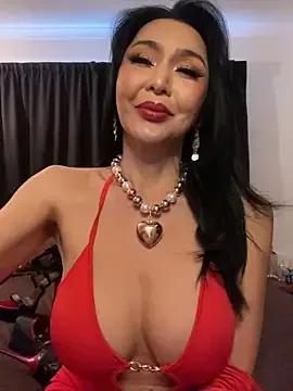 Private Cum2Thailandx on StripChat