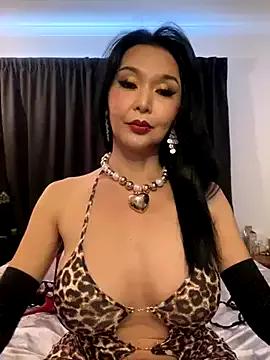 Private Cum2Thailandx on StripChat