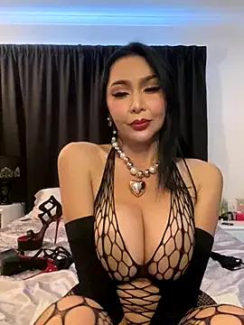 Private Cum2Thailandx on StripChat