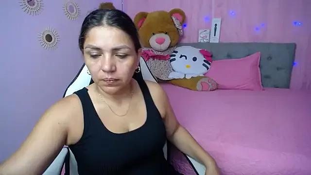 Avatar of cum_bigass