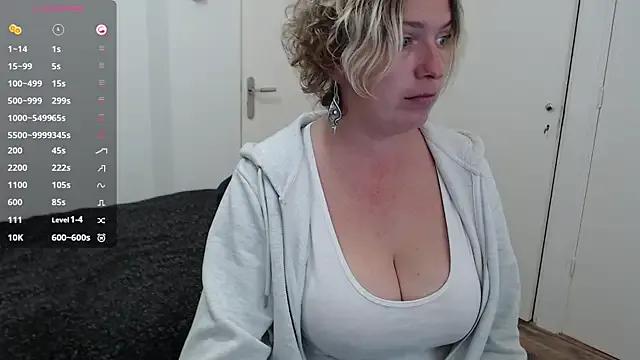 cumfun — squirt
