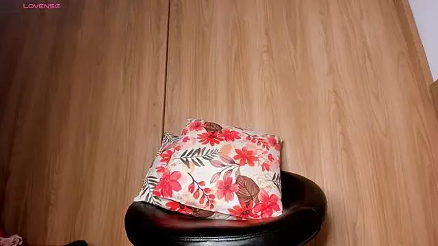 Avatar of curly_sweett1